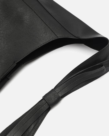 Kaira Bolso 