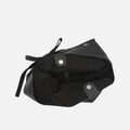 Kaira Bolso 