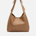Kaira Bolso 