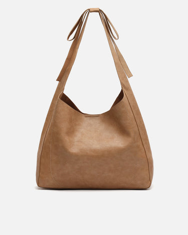 Kaira Bolso 