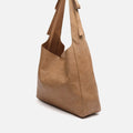 Kaira Bolso 