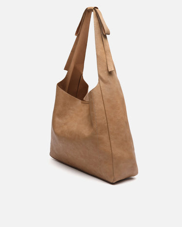 Kaira Bolso 