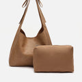 Kaira Bolso 