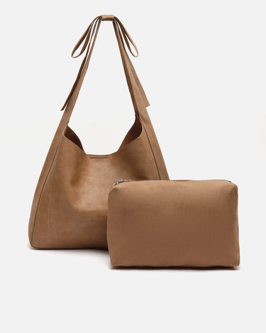 Kaira Bolso 