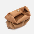 Kaira Bolso 