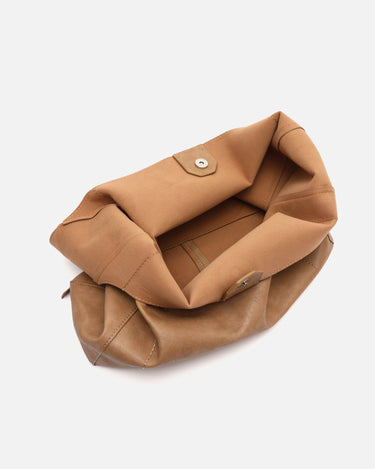 Kaira Bolso 