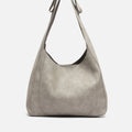Kaira Bolso 