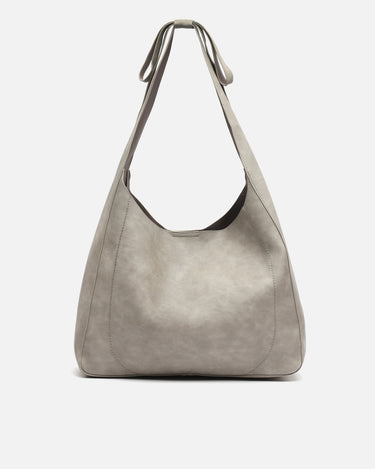 Kaira Bolso 