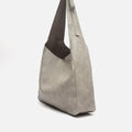 Kaira Bolso 