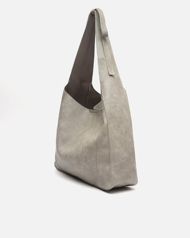 Kaira Bolso 