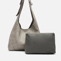 Kaira Bolso 