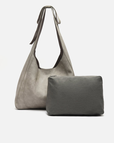 Kaira Bolso 