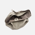 Kaira Bolso 