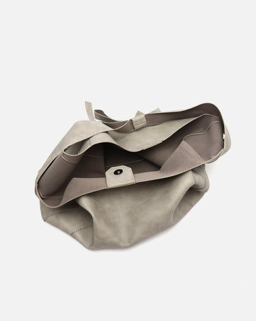 Kaira Bolso 