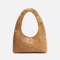 Estran Bolso 