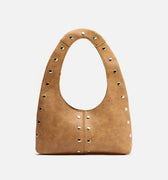 Estran Bolso 