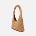 Estran Bolso 