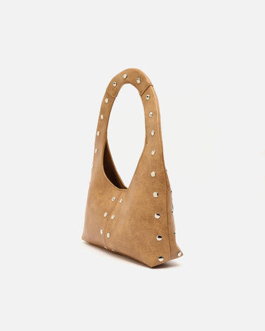 Estran Bolso 