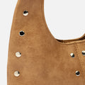 Estran Bolso 