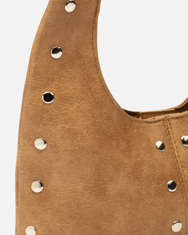 Estran Bolso 