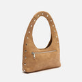 Estran Bolso 