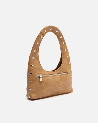 Estran Bolso 