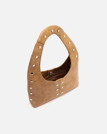 Estran Bolso 