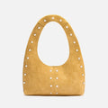 Estran Bolso 