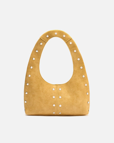 Estran Bolso 