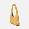 Estran Bolso 