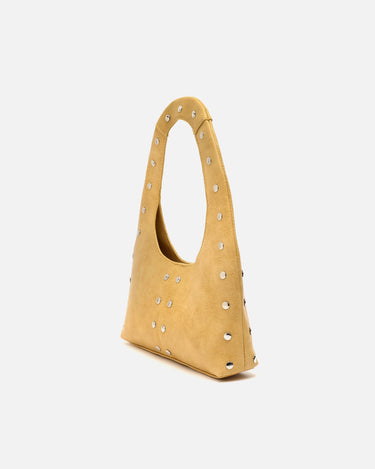 Estran Bolso 