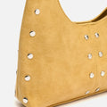 Estran Bolso 