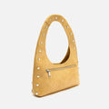 Estran Bolso 