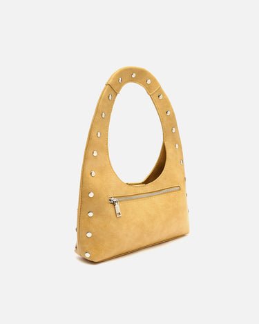 Estran Bolso 