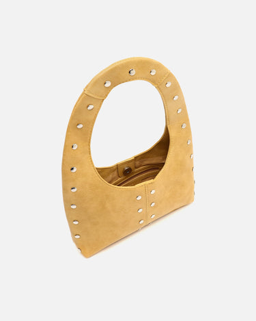 Estran Bolso 