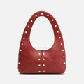 Estran Bolso 