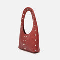 Estran Bolso 