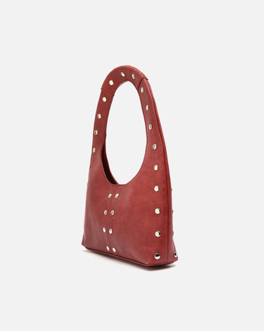 Estran Bolso 