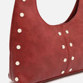 Estran Bolso 