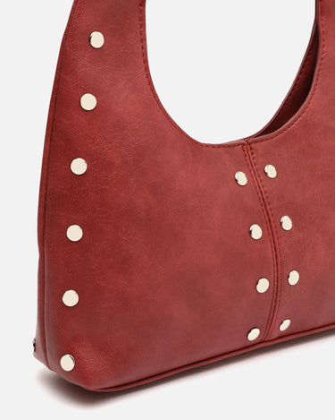 Estran Bolso 