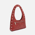 Estran Bolso 