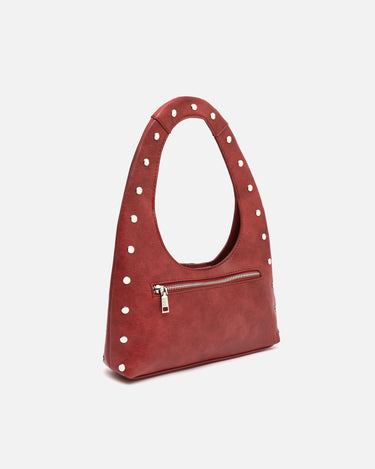 Estran Bolso 