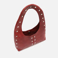 Estran Bolso 