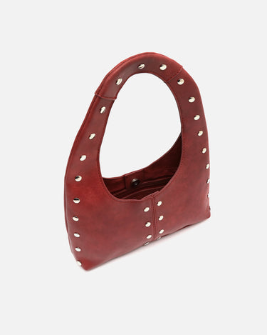 Estran Bolso 