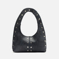 Estran Bolso 