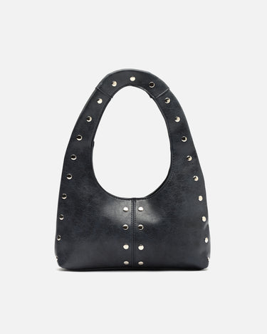 Estran Bolso 