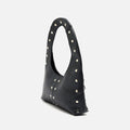 Estran Bolso 