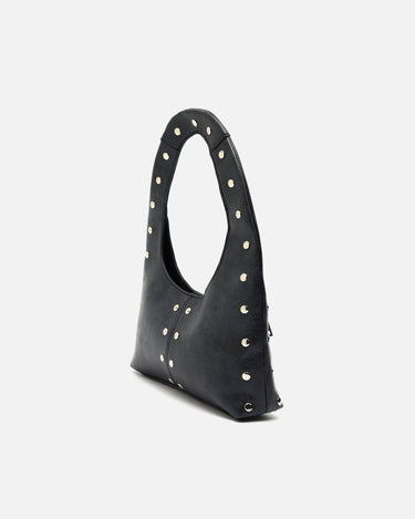 Estran Bolso 