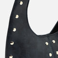 Estran Bolso 