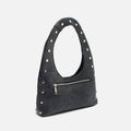 Estran Bolso 